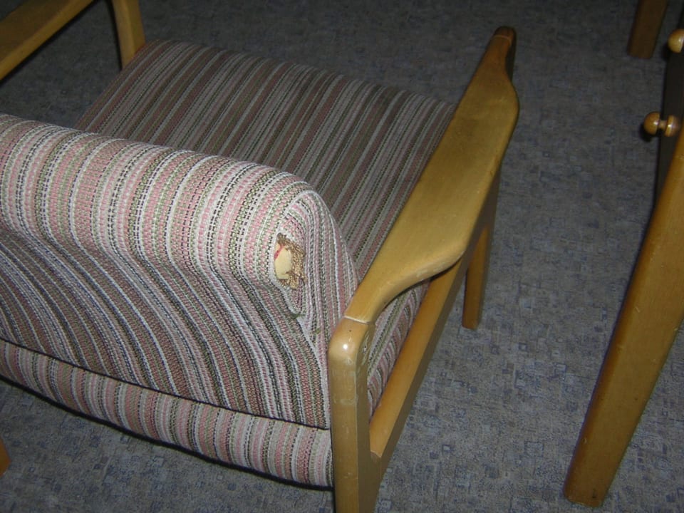 Zimmer Panoramic - Ihr Apartmenthotel im Harz