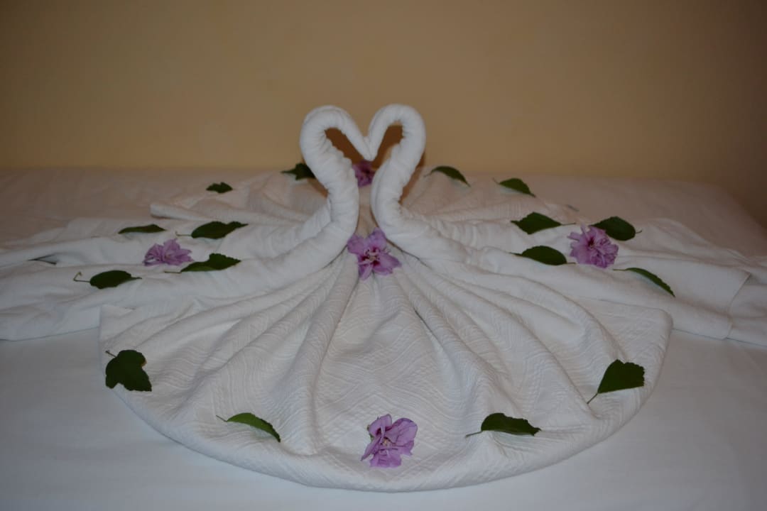 September 2012 Sunrise Resort Hotel