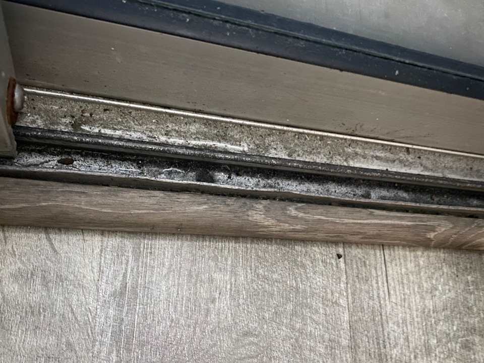 Zimmer Ocean Annie's Resorts