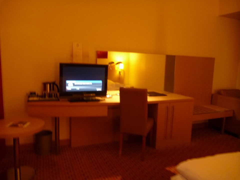Hotel Berlin, Berlin Hotel Berlin, Berlin