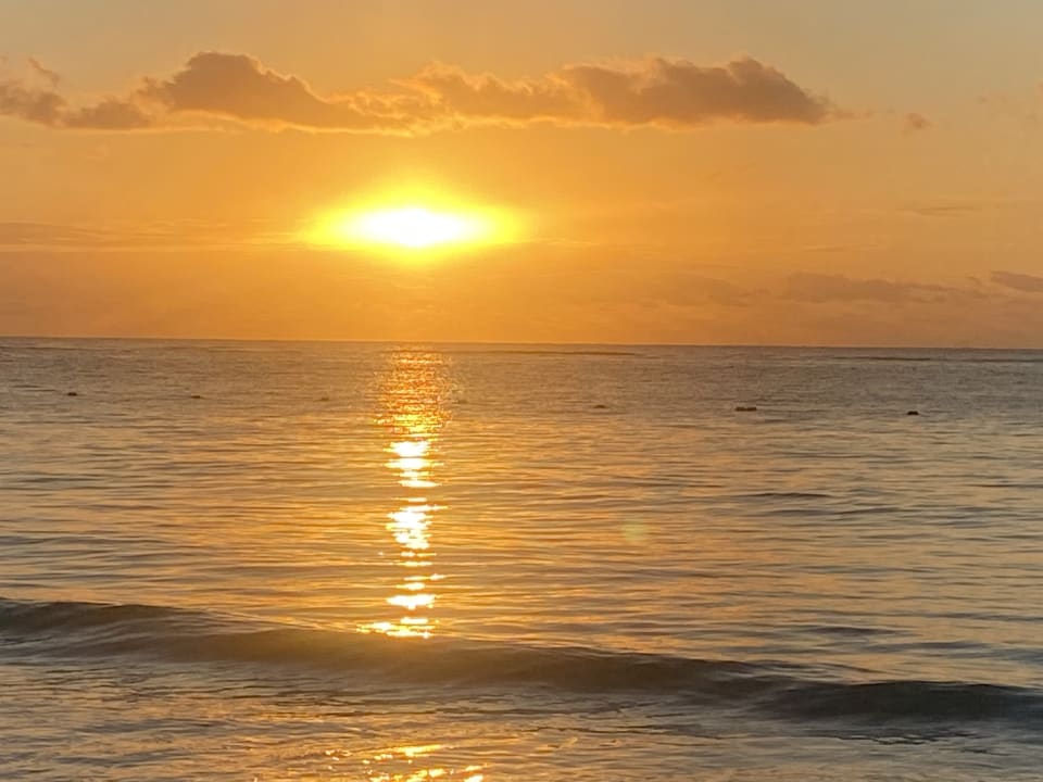 Strand Akumal Bay Beach & Wellness Resort