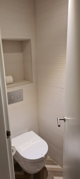 Zimmer Mar Azul PurEstil Hotel & Spa