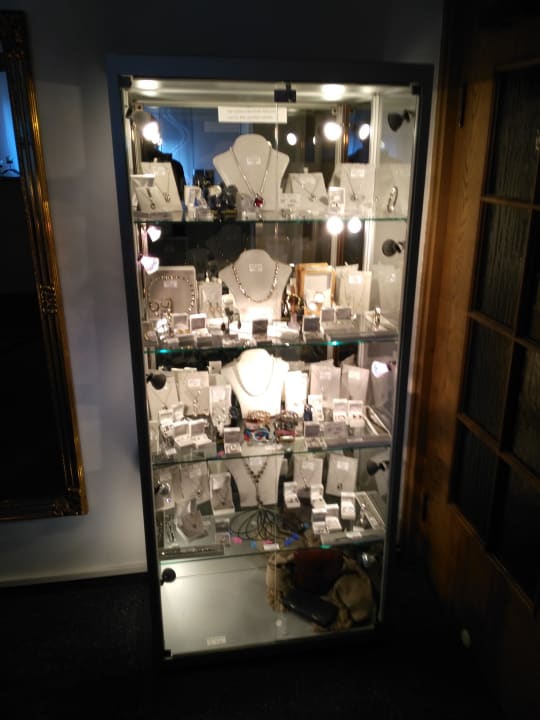 Sonstiges Hotel Lahnblick