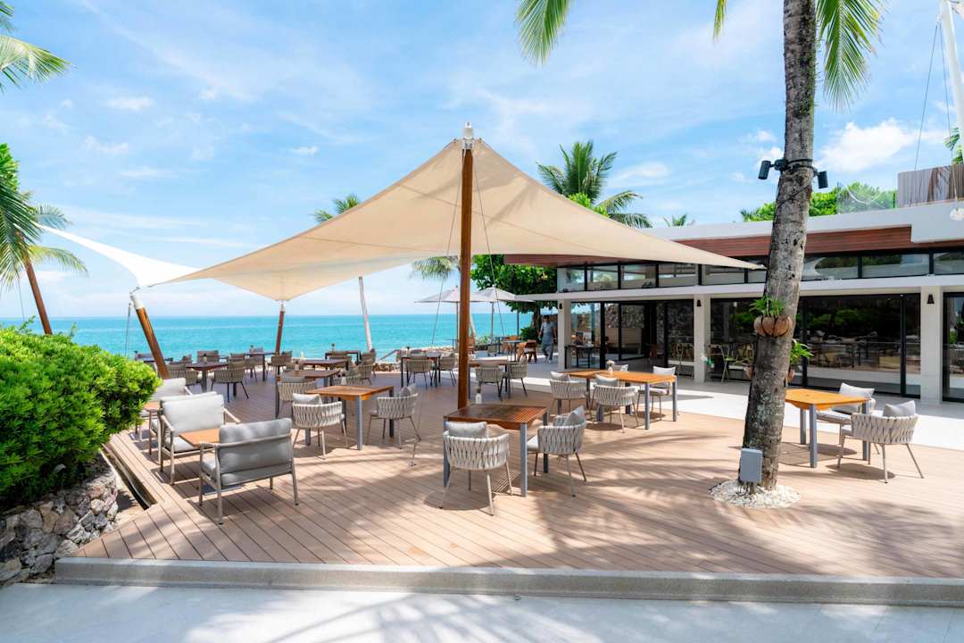 Gastro Casa de La Flora