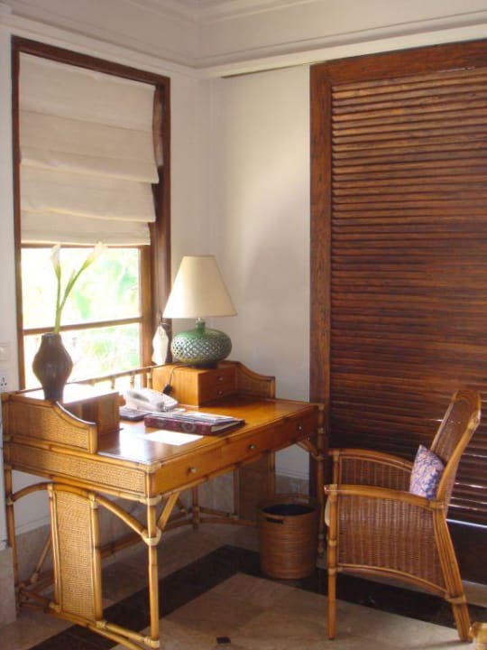 Villa Four Seasons Resort Bali at Jimbaran Bay