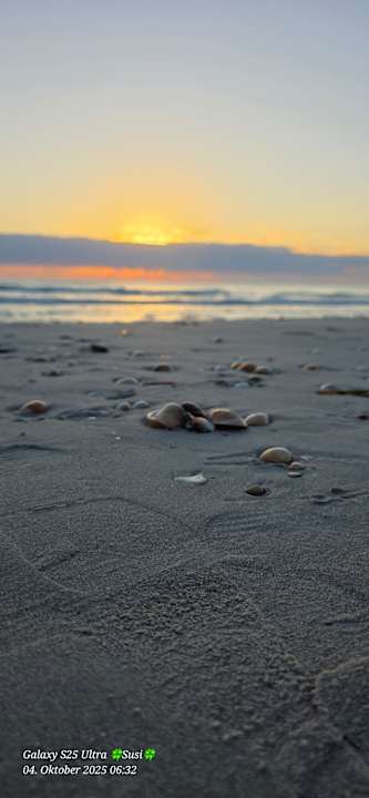 Strand Mahdia Beach & Aquapark