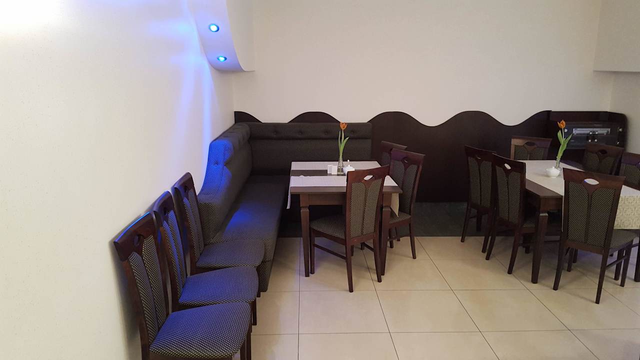 Hotel Arka Spa Wisła Hotel Arka Spa