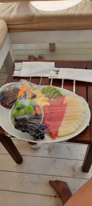 Gastro Ali Bey Resort Sorgun