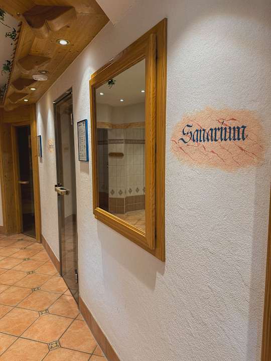 Sonstiges Hotel Schwarzwaldgasthof Rößle