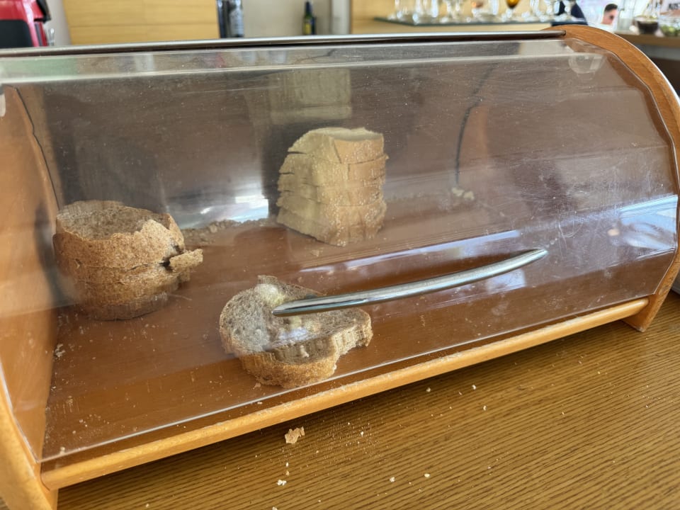 Gastro Apartments Athina