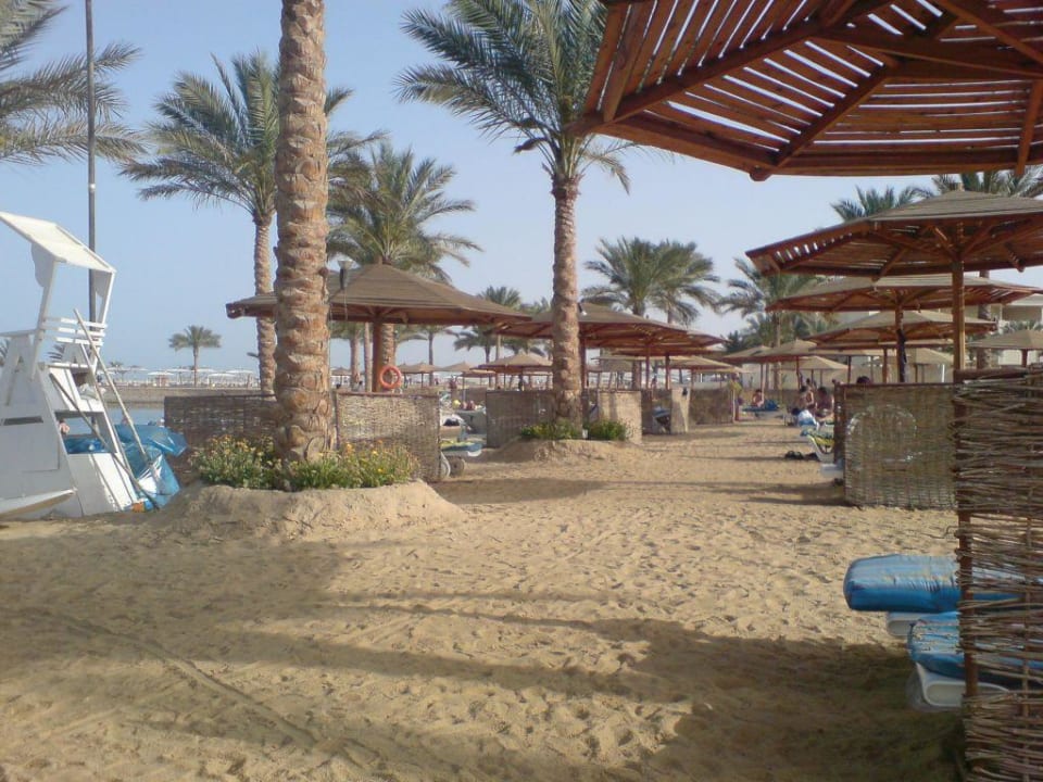 Strand Continental Hotel Hurghada