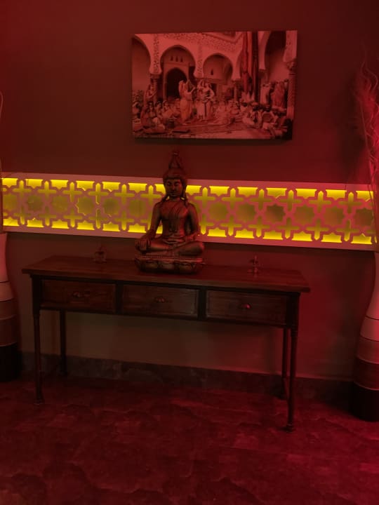 Sonstiges Side Royal Palace Hotel & Spa