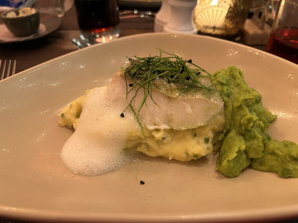 Gastro Romantischer Winkel RoLigio® & Wellness Resort