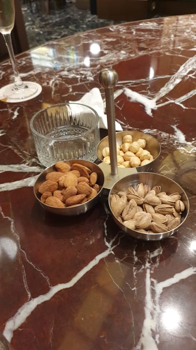 Gastro Cullinan Belek