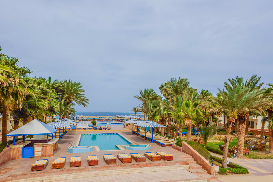 Pool Empire Beach Aqua Park