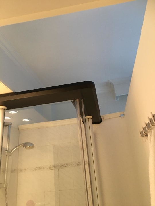 Zimmer Hotel Wolters