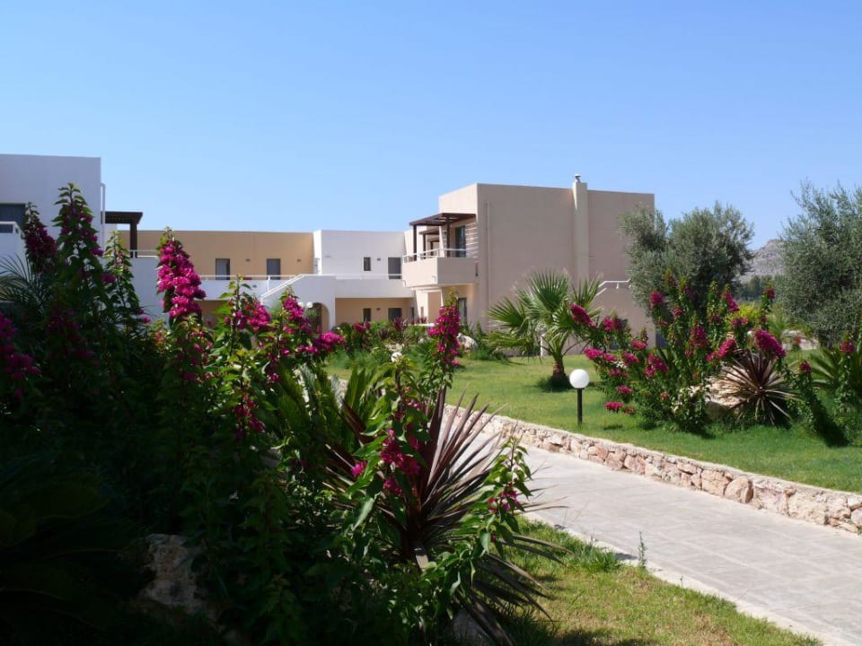 Mikri Poli Atlantica Mikri Poli Rhodes