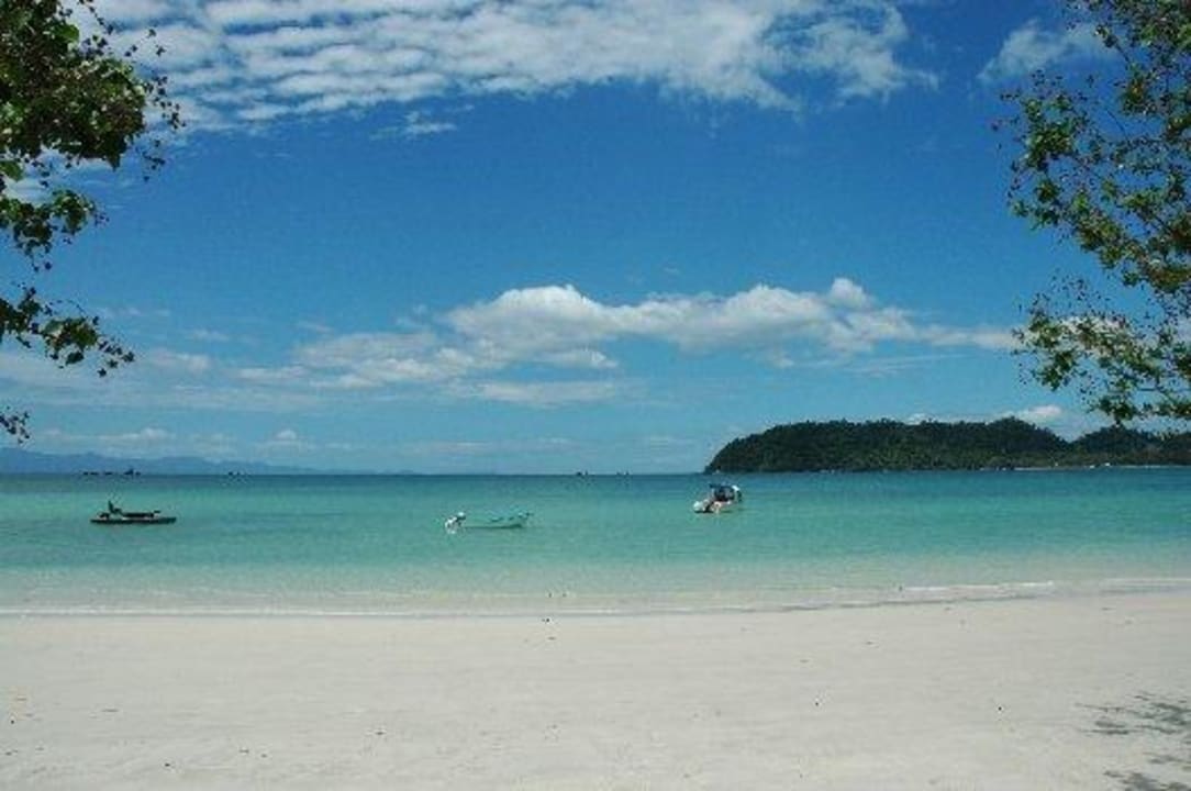 Buffalo Bay Hotel Buffalo Bay Vacation Club