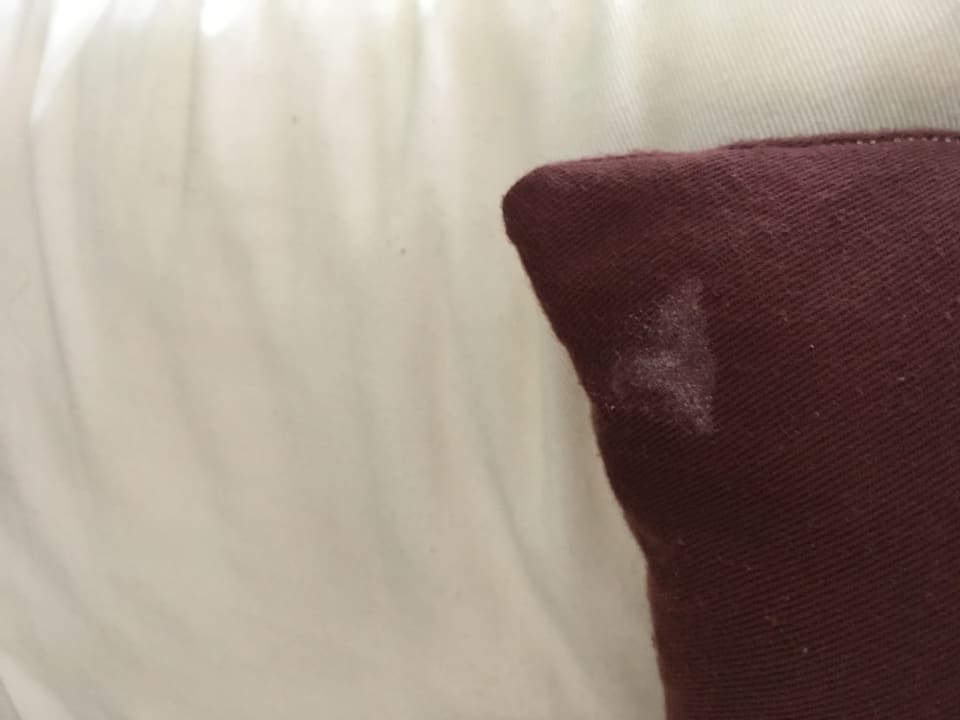 Zimmer Ferienwohnungen Ferienpark Weissenhäuser Strand