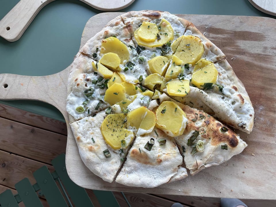 Gastro Gut Hügle Erlebnisbauernhof