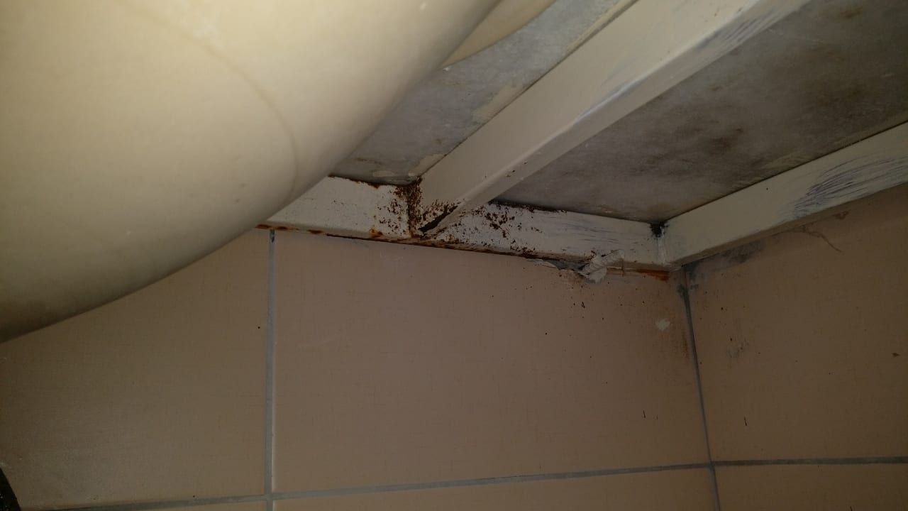 Sonstiges Solivia Hotel