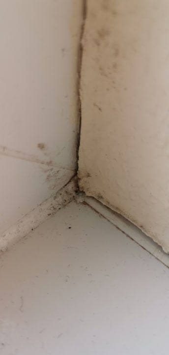 Zimmer Center Parcs Park Bostalsee