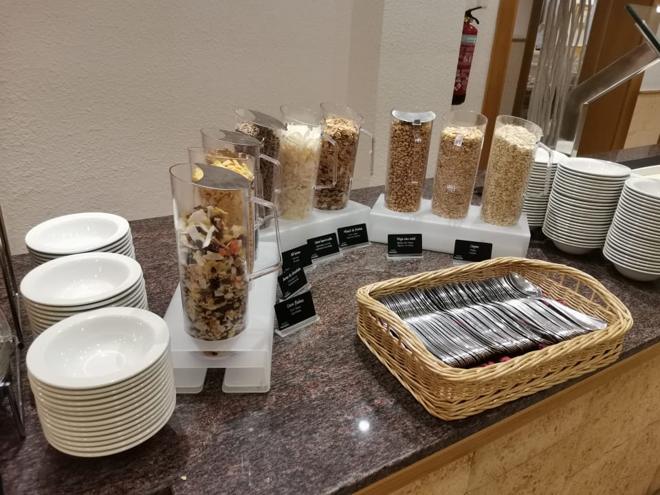 Gastro Valentin Somni Hotel & Suites