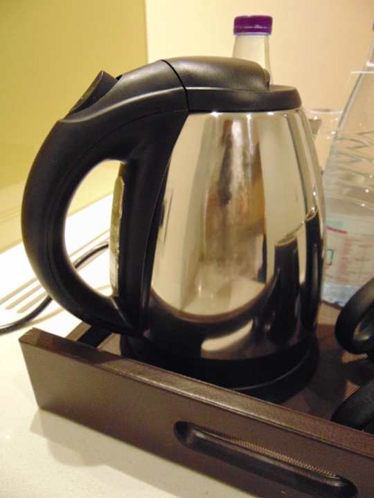 Zimmer Dana Rayhaan by Rotana