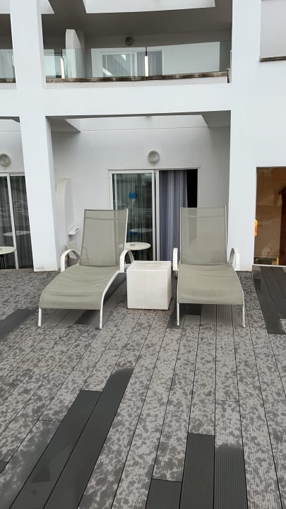 Zimmer Grupotel Acapulco Playa - Adults Only