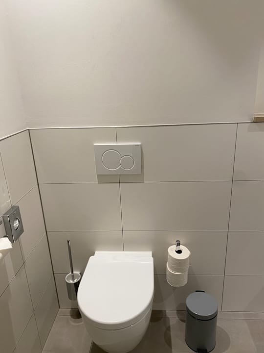 Zimmer Hotel Traube am See