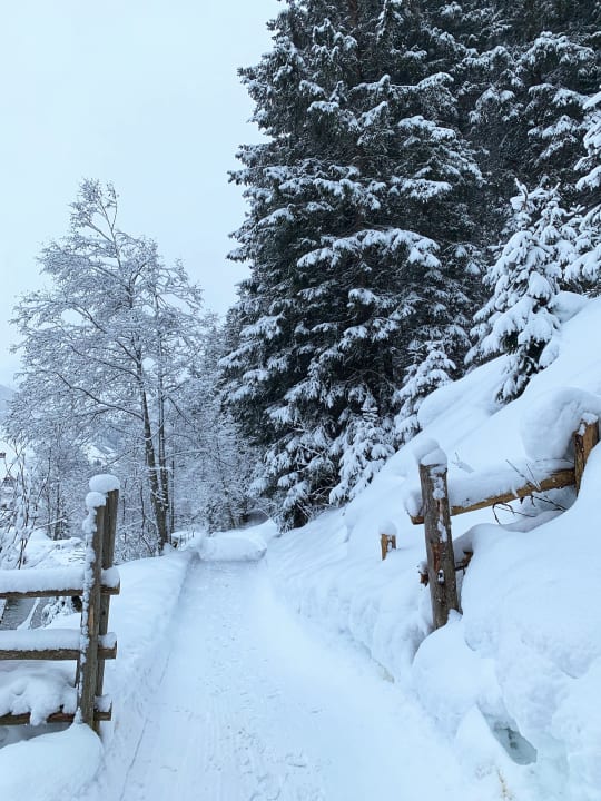 Sonstiges Kinderhotel Testerhof