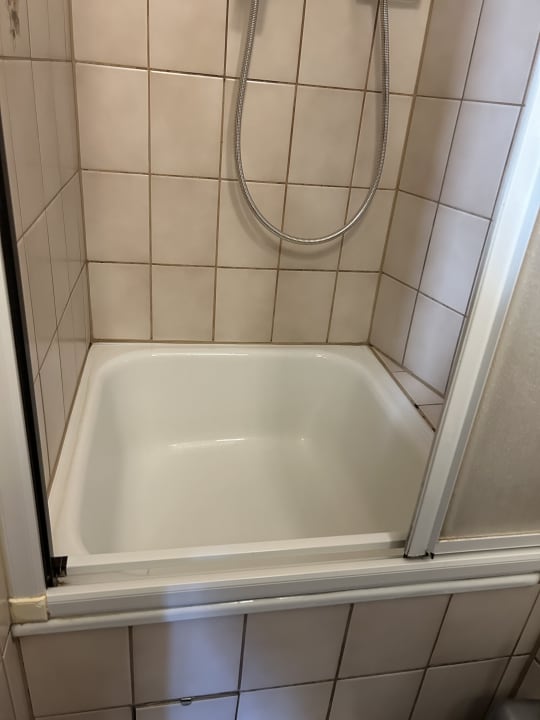 Zimmer Hotel am Theater