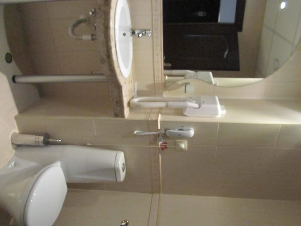 Hotel Imperial Beach HI Hotels Imperial Resort