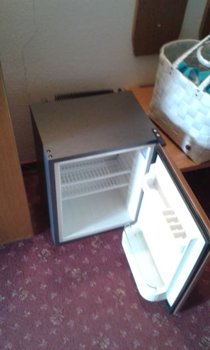 Zimmer Alpenpalais Kröll