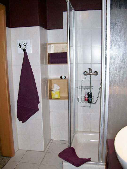 Zimmer Ferienwohnung Lois