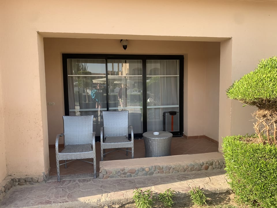 Sonstiges Ali Baba Palace Resort