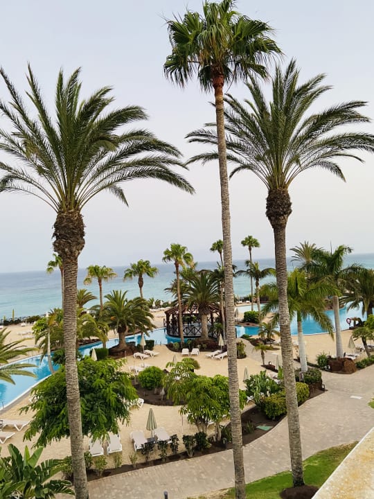 Pool R2 Pajara Beach