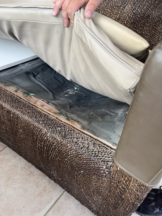 Gastro Hotel Paradis Palace