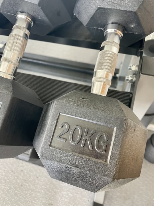 Sport & Freizeit Kakkos Beach Hotel