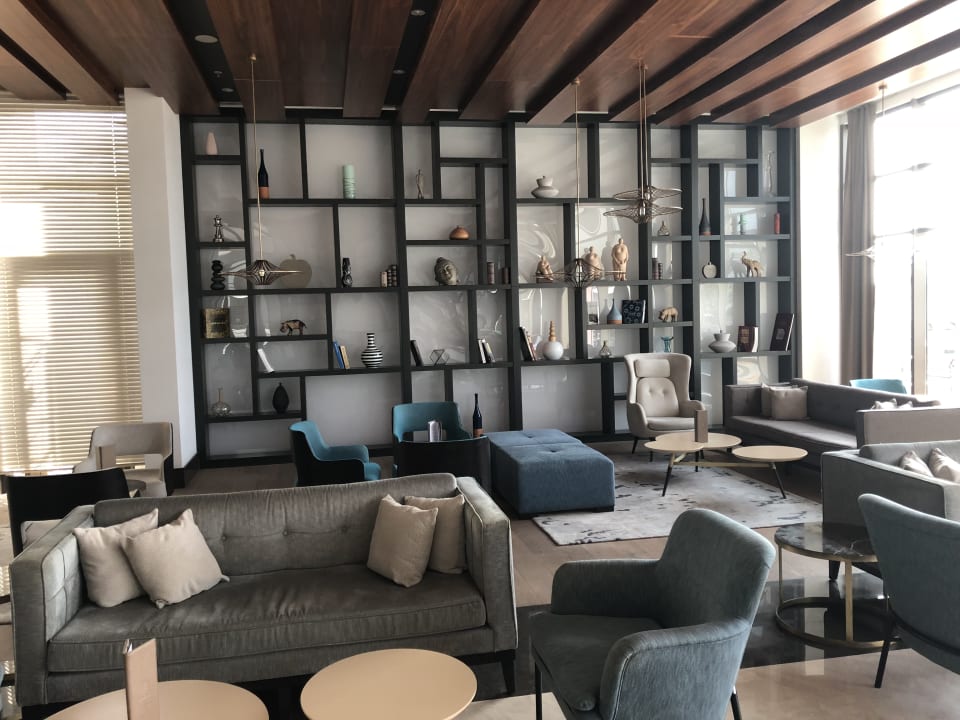 Gastro Acanthus Cennet Barut Collection