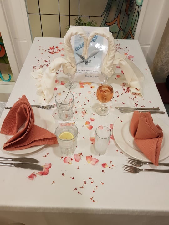 Gastro Side Mare Resort & Spa