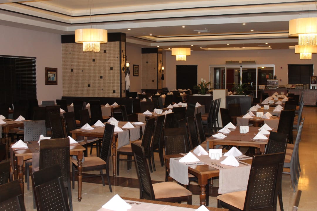 Wunderschön Belek Beach Resort Hotel