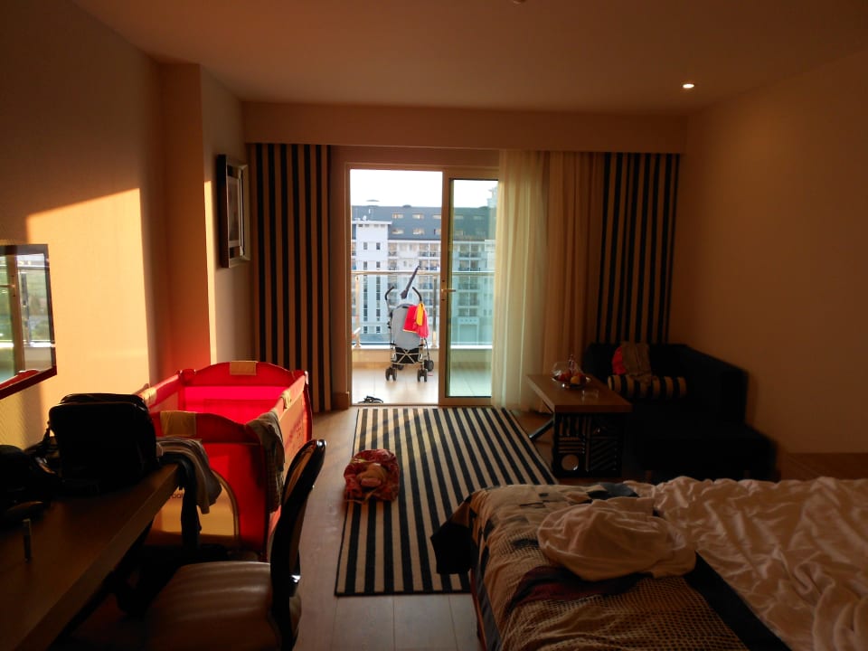 Hotel Delphin Imperial Hotel Delphin Imperial