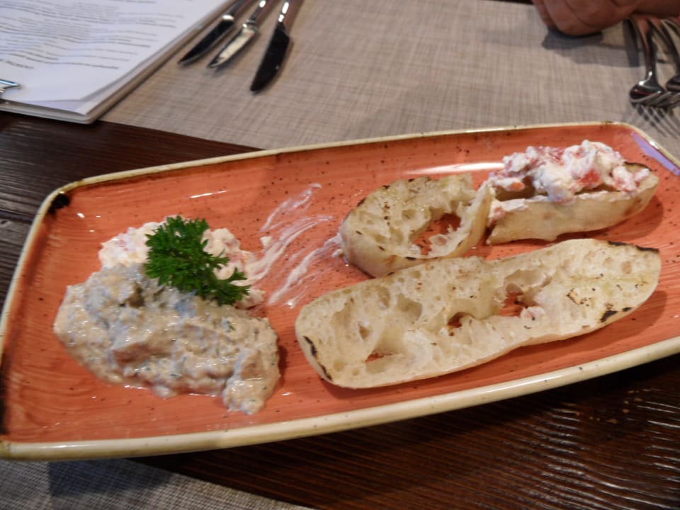 Gastro Wave Resort
