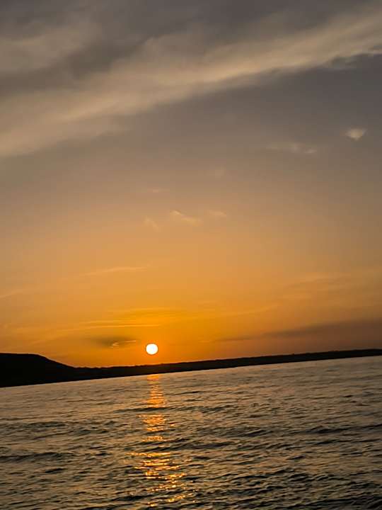 Ausblick allsun Hotel Malia Beach