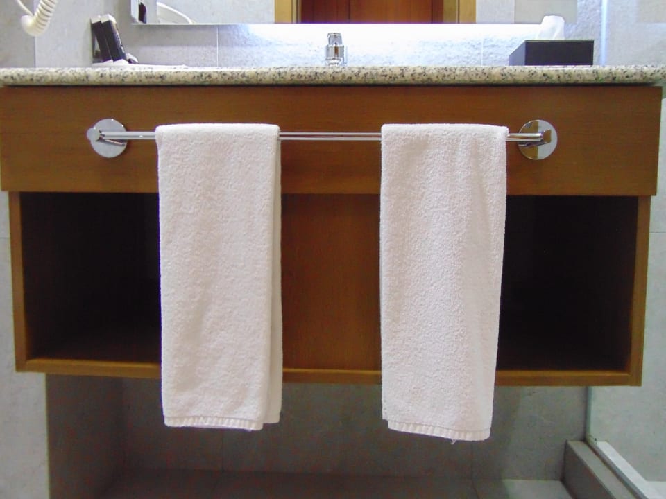 Zimmer Moderno Hotel Tashkent