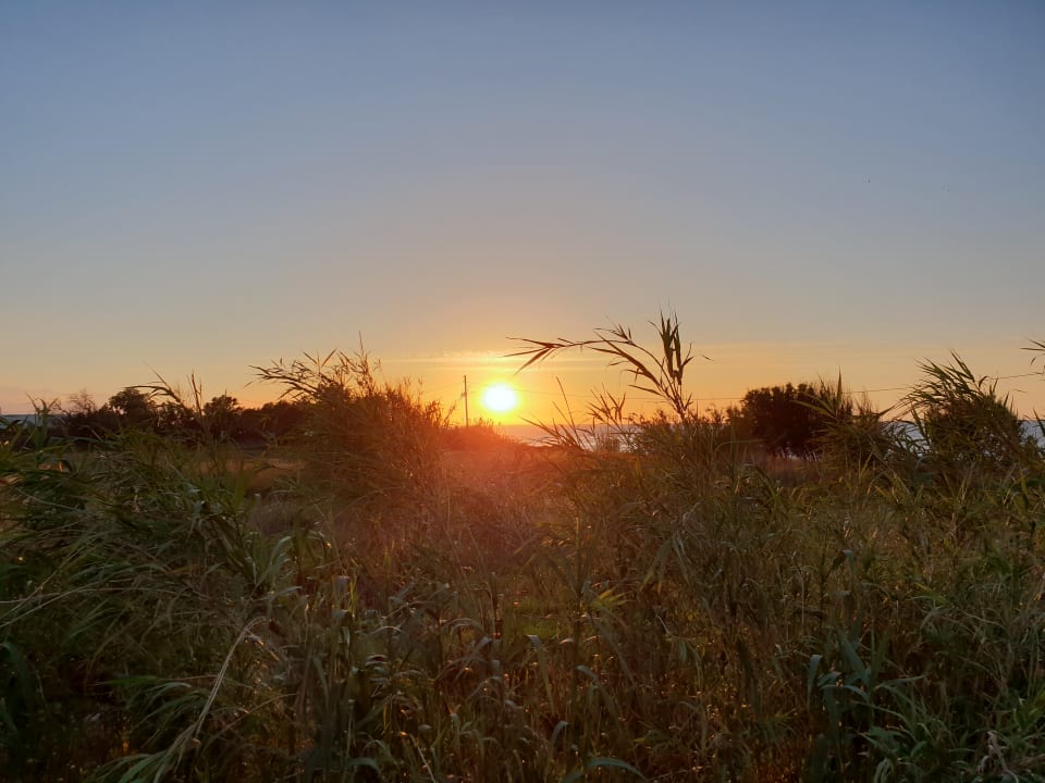 Ausblick Apartments Keti