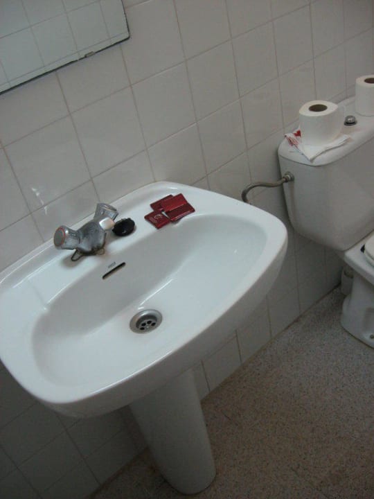 Bad Sun Club Eldorado