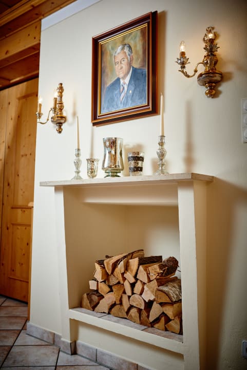 Sonstiges Hotel am See