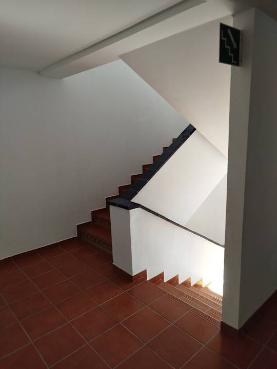 Sonstiges BlueBay Beach Club